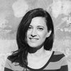 Erica Firpo - Travel Journalist based in Rome, Italy