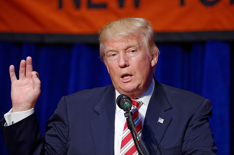 <a href="https://commons.wikimedia.org/wiki/File:Donald_J._Trump_at_Marriott_Marquis_NYC_September_7th_2016_04.jpg" target="_