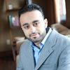 Harris Zafar - Author of Demystifying Islam, Adjunct Professor & National Spokesperson for Ahmadiyya Muslim Community USA