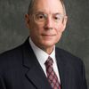Martin Lobel - DC lawyer 