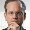 Lawrence Lessig