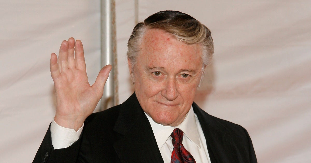 robert vaughn wikipedia - Ilustrasi 2