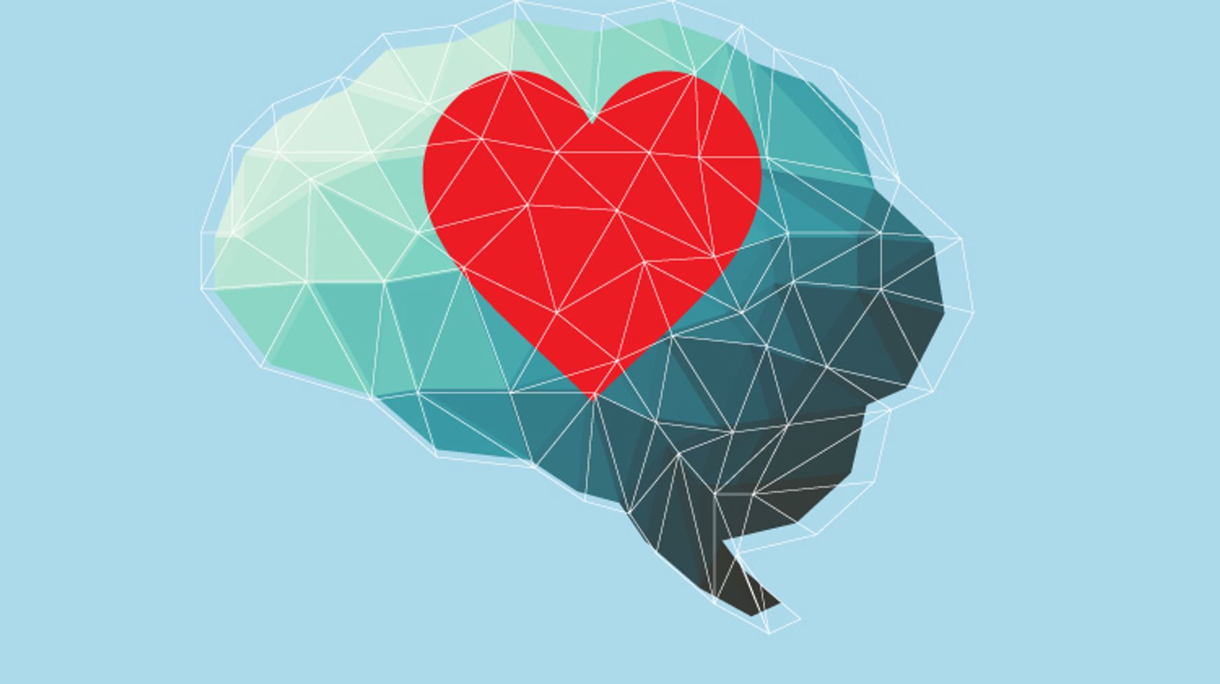 Heart and brain. Ум и сердце. Мозг и сердце. Интеллект сердца. Связь сердца и ума.