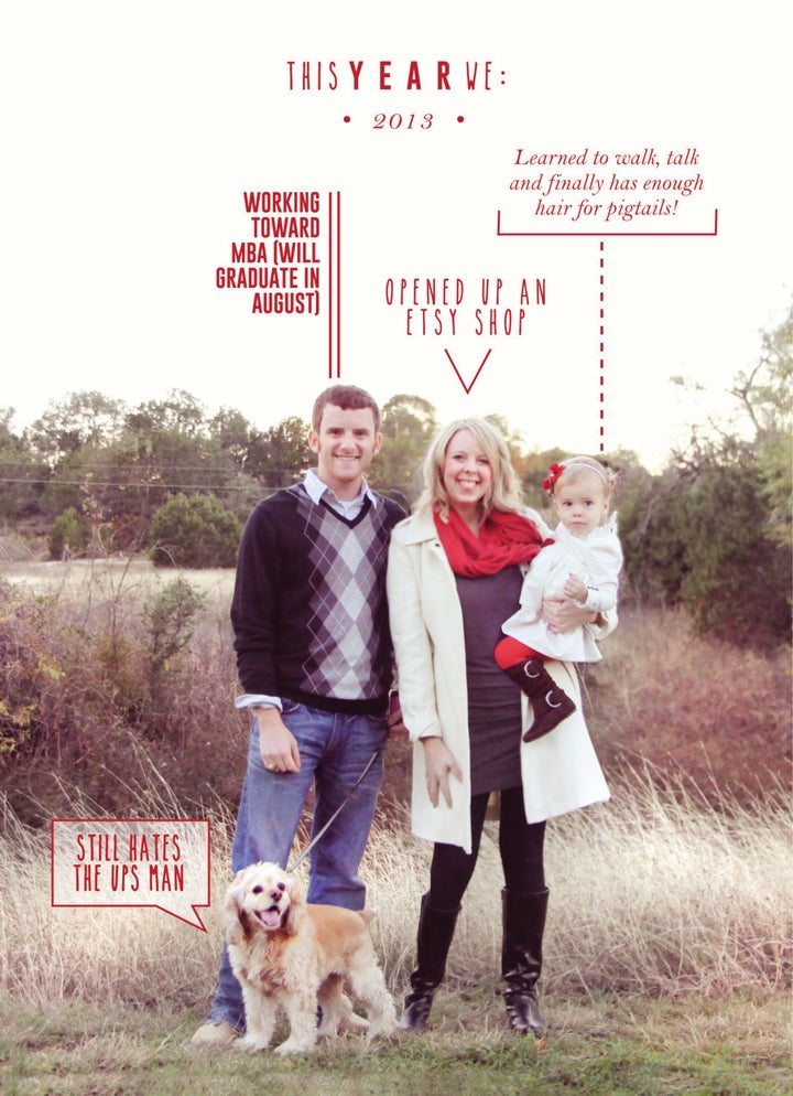 <a href="https://www.etsy.com/listing/171456705/printable-christmas-card-with-photos-let?ga_order=most_relevant&ga_search_type=all&ga_view_type=gallery&ga_search_query=holiday%20cards&ref=sr_gallery_26" target="_blank" role="link" class=" js-entry-link cet-external-link" data-vars-item-name="Printable Christmas Cards with Photos" data-vars-item-type="text" data-vars-unit-name="58261d1be4b02d21bbc8933d" data-vars-unit-type="buzz_body" data-vars-target-content-id="https://www.etsy.com/listing/171456705/printable-christmas-card-with-photos-let?ga_order=most_relevant&ga_search_type=all&ga_view_type=gallery&ga_search_query=holiday%20cards&ref=sr_gallery_26" data-vars-target-content-type="url" data-vars-type="web_external_link" data-vars-subunit-name="article_body" data-vars-subunit-type="component" data-vars-position-in-subunit="6">Printable Christmas Cards with Photos</a>, $18+ on <a href="https://www.etsy.com/?ref=lgo" target="_blank" role="link" class=" js-entry-link cet-external-link" data-vars-item-name="Etsy" data-vars-item-type="text" data-vars-unit-name="58261d1be4b02d21bbc8933d" data-vars-unit-type="buzz_body" data-vars-target-content-id="https://www.etsy.com/?ref=lgo" data-vars-target-content-type="url" data-vars-type="web_external_link" data-vars-subunit-name="article_body" data-vars-subunit-type="component" data-vars-position-in-subunit="7">Etsy</a>