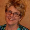 Anne Dilenschneider - Counselor and Spiritual Director