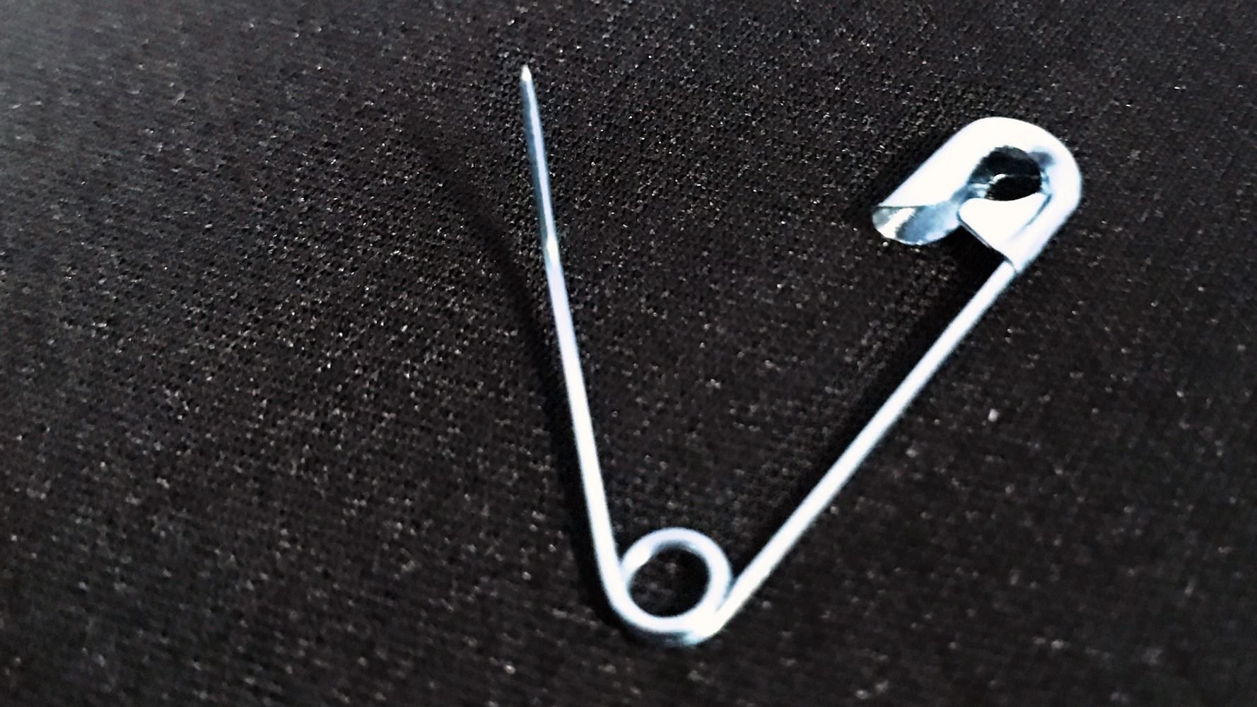 What Is With The Safety Pins Cheapest Online, 18 OFF   aarav.co
