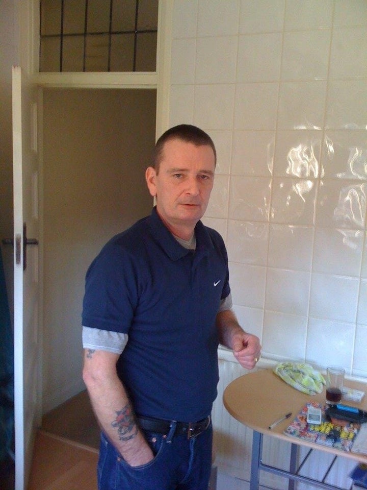 <strong>Philip Logan.</strong>