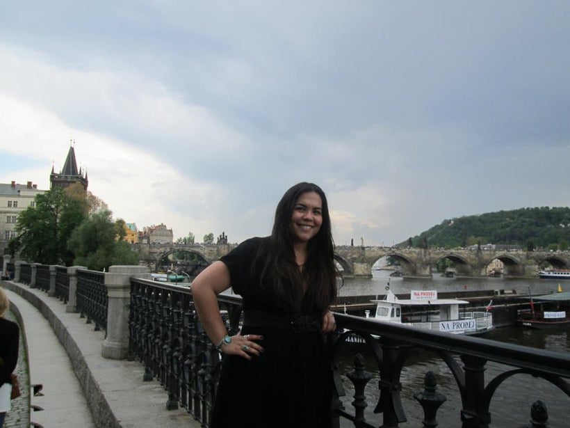 <em>Audra Mercado</em>