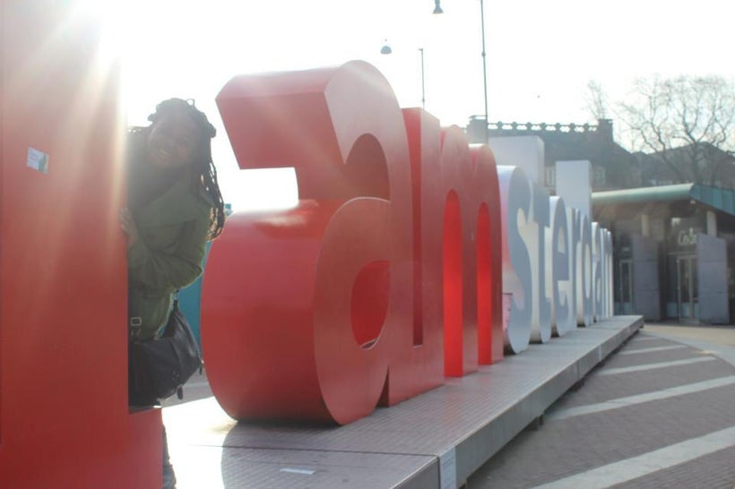 <em>Teyonna Lanez</em>