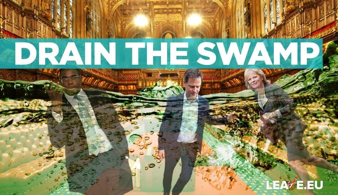 drain the swamp song drain the swamp song