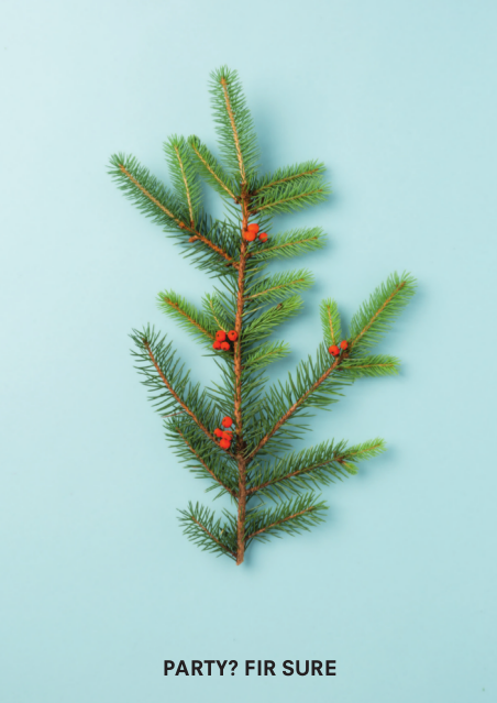 <a href="https://www.moo.com/us/templates/holiday-postcards/269/297?finishingOption=square_corners&laminate=singlemattelam&paperType=postcard&productType=postcard" target="_blank" role="link" class=" js-entry-link cet-external-link" data-vars-item-name="Branching Out Holiday Postcard" data-vars-item-type="text" data-vars-unit-name="58261d1be4b02d21bbc8933d" data-vars-unit-type="buzz_body" data-vars-target-content-id="https://www.moo.com/us/templates/holiday-postcards/269/297?finishingOption=square_corners&laminate=singlemattelam&paperType=postcard&productType=postcard" data-vars-target-content-type="url" data-vars-type="web_external_link" data-vars-subunit-name="article_body" data-vars-subunit-type="component" data-vars-position-in-subunit="21">Branching Out Holiday Postcard</a>, $17.99+ on <a href="https://www.moo.com/us/" target="_blank" role="link" class=" js-entry-link cet-external-link" data-vars-item-name="Moo" data-vars-item-type="text" data-vars-unit-name="58261d1be4b02d21bbc8933d" data-vars-unit-type="buzz_body" data-vars-target-content-id="https://www.moo.com/us/" data-vars-target-content-type="url" data-vars-type="web_external_link" data-vars-subunit-name="article_body" data-vars-subunit-type="component" data-vars-position-in-subunit="22">Moo</a>