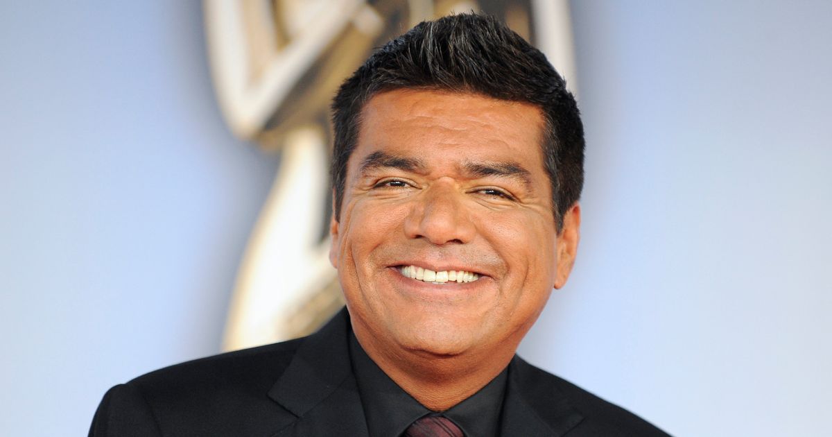 Джорджи лопес. George Lopez. Джордж Лопес. Джордж Лопез. George Lopez молодой.