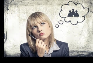<em>The “hidden hierarchy” presents many traps for unsuspecting international business people. </em>