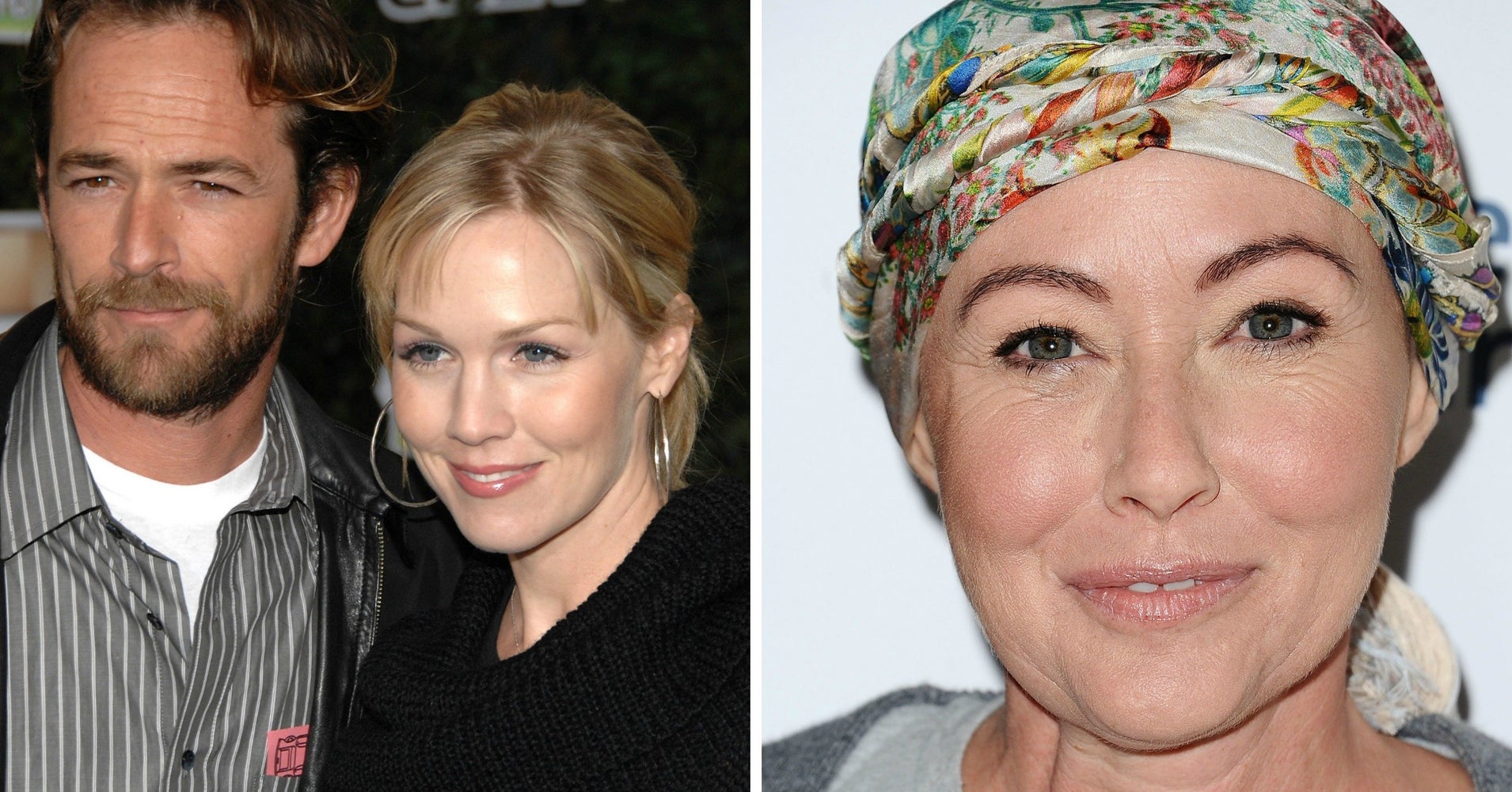 dating brazilian man