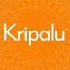 Kripalu Center - Kripalu Center for Yoga & Health is the largest yoga and meditation education and retreat center in North America.