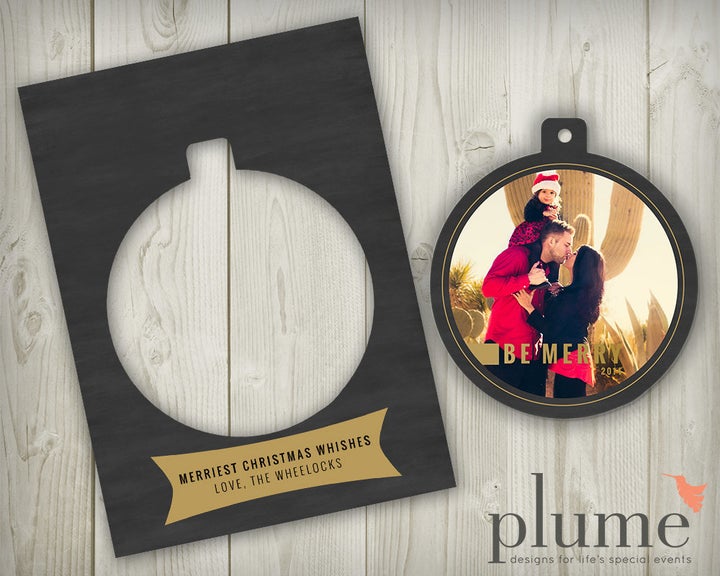 <a href="https://www.etsy.com/listing/207694269/holiday-christmas-photo-card-ornament?ga_order=most_relevant&ga_search_type=all&ga_view_type=gallery&ga_search_query=unique%20holiday%20cards&ref=sc_gallery_4&plkey=871ea748918c3aa0342042b52ae5a63b57735597:207694269" target="_blank" role="link" class=" js-entry-link cet-external-link" data-vars-item-name="Holiday Christmas Photo Card Ornament" data-vars-item-type="text" data-vars-unit-name="58261d1be4b02d21bbc8933d" data-vars-unit-type="buzz_body" data-vars-target-content-id="https://www.etsy.com/listing/207694269/holiday-christmas-photo-card-ornament?ga_order=most_relevant&ga_search_type=all&ga_view_type=gallery&ga_search_query=unique%20holiday%20cards&ref=sc_gallery_4&plkey=871ea748918c3aa0342042b52ae5a63b57735597:207694269" data-vars-target-content-type="url" data-vars-type="web_external_link" data-vars-subunit-name="article_body" data-vars-subunit-type="component" data-vars-position-in-subunit="14">Holiday Christmas Photo Card Ornament</a>, $65+ on <a href="https://www.etsy.com/?ref=lgo" target="_blank" role="link" class=" js-entry-link cet-external-link" data-vars-item-name="Etsy" data-vars-item-type="text" data-vars-unit-name="58261d1be4b02d21bbc8933d" data-vars-unit-type="buzz_body" data-vars-target-content-id="https://www.etsy.com/?ref=lgo" data-vars-target-content-type="url" data-vars-type="web_external_link" data-vars-subunit-name="article_body" data-vars-subunit-type="component" data-vars-position-in-subunit="15">Etsy</a>