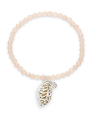 <p><a href="https://lisahoffman.com/products/rose-quartz-hope-bracelet" target="_blank" role="link" rel="nofollow" class=" js-entry-link cet-external-link" data-vars-item-name="Lisa Hoffman Rose Quartz Hope Fragrance Bracelet $95" data-vars-item-type="text" data-vars-unit-name="582a7f74e4b057e23e314978" data-vars-unit-type="buzz_body" data-vars-target-content-id="https://lisahoffman.com/products/rose-quartz-hope-bracelet" data-vars-target-content-type="url" data-vars-type="web_external_link" data-vars-subunit-name="article_body" data-vars-subunit-type="component" data-vars-position-in-subunit="0">Lisa Hoffman Rose Quartz Hope Fragrance Bracelet $95</a></p>