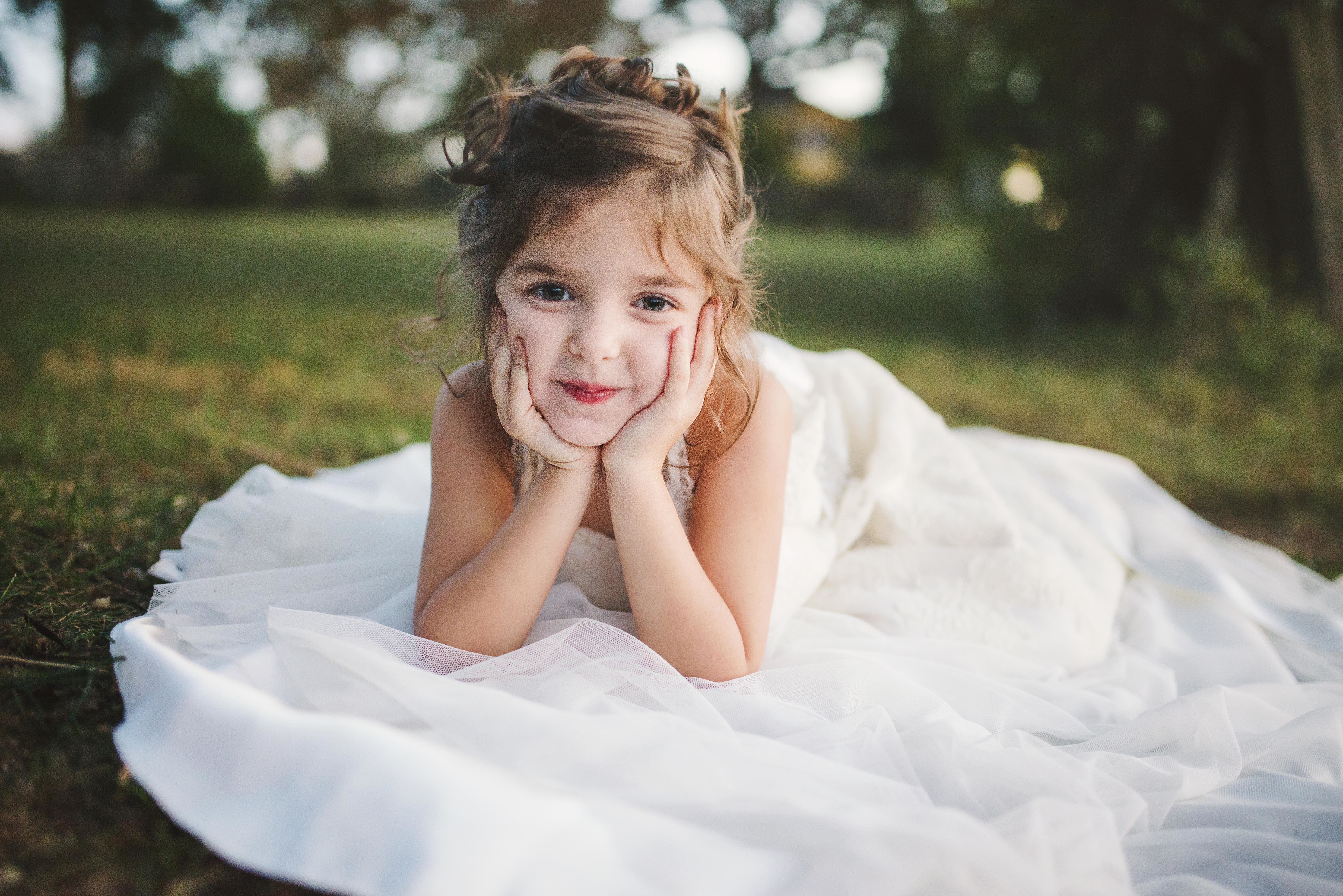 Smash the Cake: How cute is this little girl? | Avnida Photography: New  Jersey Newborn Photographer & Newborn Photography Studio