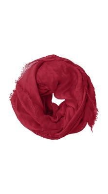 <p><a href="https://www.obakki.com/shop/us/merchandise/of-signature-scarf-crimson.html" target="_blank" role="link" rel="nofollow" class=" js-entry-link cet-external-link" data-vars-item-name="Signature Scarves by Obaki $29" data-vars-item-type="text" data-vars-unit-name="582a7f74e4b057e23e314978" data-vars-unit-type="buzz_body" data-vars-target-content-id="https://www.obakki.com/shop/us/merchandise/of-signature-scarf-crimson.html" data-vars-target-content-type="url" data-vars-type="web_external_link" data-vars-subunit-name="article_body" data-vars-subunit-type="component" data-vars-position-in-subunit="1">Signature Scarves by Obaki $29</a></p>