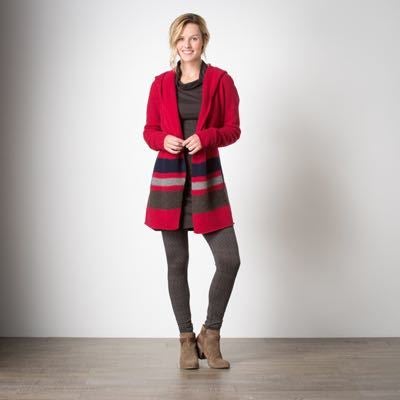 <p><a href="https://www.toadandco.com/womens/sweaters/merino-heartfelt-hoodie/t1071409/648/" target="_blank" role="link" rel="nofollow" class=" js-entry-link cet-external-link" data-vars-item-name="Toad&Co Merino Hoodie $189" data-vars-item-type="text" data-vars-unit-name="582a7f74e4b057e23e314978" data-vars-unit-type="buzz_body" data-vars-target-content-id="https://www.toadandco.com/womens/sweaters/merino-heartfelt-hoodie/t1071409/648/" data-vars-target-content-type="url" data-vars-type="web_external_link" data-vars-subunit-name="article_body" data-vars-subunit-type="component" data-vars-position-in-subunit="5">Toad&Co Merino Hoodie $189</a></p>