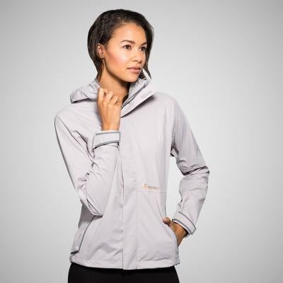 Cotopaxi Women’s Jacket $149.95 