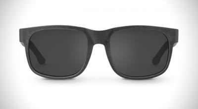 Bureo Sunglasses $140