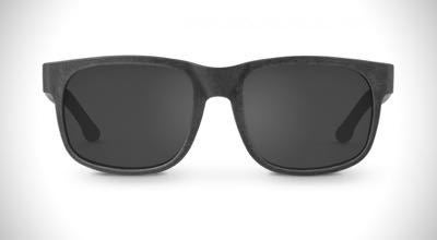 Bureo Sunglasses $140