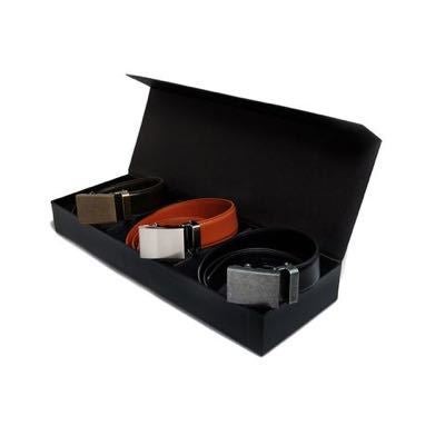 Mission Belt Premium Gift Box $114.95 