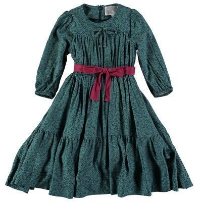 <p><a href="https://rockinbaby.com/girls/dresses.html" target="_blank" role="link" rel="nofollow" class=" js-entry-link cet-external-link" data-vars-item-name="Girl’s Holiday Party Dress $65" data-vars-item-type="text" data-vars-unit-name="582a7f74e4b057e23e314978" data-vars-unit-type="buzz_body" data-vars-target-content-id="https://rockinbaby.com/girls/dresses.html" data-vars-target-content-type="url" data-vars-type="web_external_link" data-vars-subunit-name="article_body" data-vars-subunit-type="component" data-vars-position-in-subunit="12">Girl’s Holiday Party Dress $65</a></p>