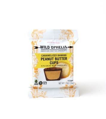<p><a href="http://www.vosgeschocolate.com/product/1004/wild-ophelia" target="_blank" role="link" rel="nofollow" class=" js-entry-link cet-external-link" data-vars-item-name="Wild Ophelia Chocolates $25 " data-vars-item-type="text" data-vars-unit-name="582a7f74e4b057e23e314978" data-vars-unit-type="buzz_body" data-vars-target-content-id="http://www.vosgeschocolate.com/product/1004/wild-ophelia" data-vars-target-content-type="url" data-vars-type="web_external_link" data-vars-subunit-name="article_body" data-vars-subunit-type="component" data-vars-position-in-subunit="16">Wild Ophelia Chocolates $25 </a></p>