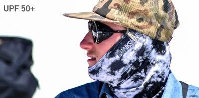 <p><a href="http://www.phunkshunwear.com/product/double-ballerclavaa-fabric-sweather-black/" target="_blank" role="link" rel="nofollow" class=" js-entry-link cet-external-link" data-vars-item-name="Double Ballerclava Fabric Sweather $29.99" data-vars-item-type="text" data-vars-unit-name="582a7f74e4b057e23e314978" data-vars-unit-type="buzz_body" data-vars-target-content-id="http://www.phunkshunwear.com/product/double-ballerclavaa-fabric-sweather-black/" data-vars-target-content-type="url" data-vars-type="web_external_link" data-vars-subunit-name="article_body" data-vars-subunit-type="component" data-vars-position-in-subunit="18">Double Ballerclava Fabric Sweather $29.99</a></p>
