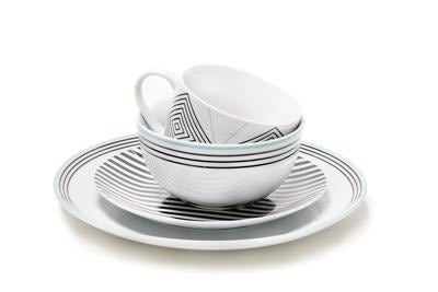 <p><a href="http://www.cheekyhome.com/product-page/c5da1433-d609-ecab-7409-d8a8f595a114" target="_blank" role="link" rel="nofollow" class=" js-entry-link cet-external-link" data-vars-item-name="Cheeky Dinner Set $69.99" data-vars-item-type="text" data-vars-unit-name="582a7f74e4b057e23e314978" data-vars-unit-type="buzz_body" data-vars-target-content-id="http://www.cheekyhome.com/product-page/c5da1433-d609-ecab-7409-d8a8f595a114" data-vars-target-content-type="url" data-vars-type="web_external_link" data-vars-subunit-name="article_body" data-vars-subunit-type="component" data-vars-position-in-subunit="25">Cheeky Dinner Set $69.99</a></p>