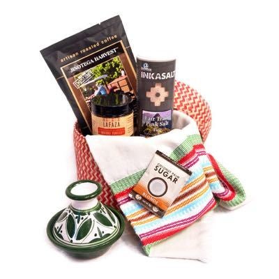 <p><a href="https://globein.com/the-artisan-gift-box" target="_blank" role="link" rel="nofollow" class=" js-entry-link cet-external-link" data-vars-item-name="GlobeIn The World Kitchen Box $50" data-vars-item-type="text" data-vars-unit-name="582a7f74e4b057e23e314978" data-vars-unit-type="buzz_body" data-vars-target-content-id="https://globein.com/the-artisan-gift-box" data-vars-target-content-type="url" data-vars-type="web_external_link" data-vars-subunit-name="article_body" data-vars-subunit-type="component" data-vars-position-in-subunit="26">GlobeIn The World Kitchen Box $50</a></p>