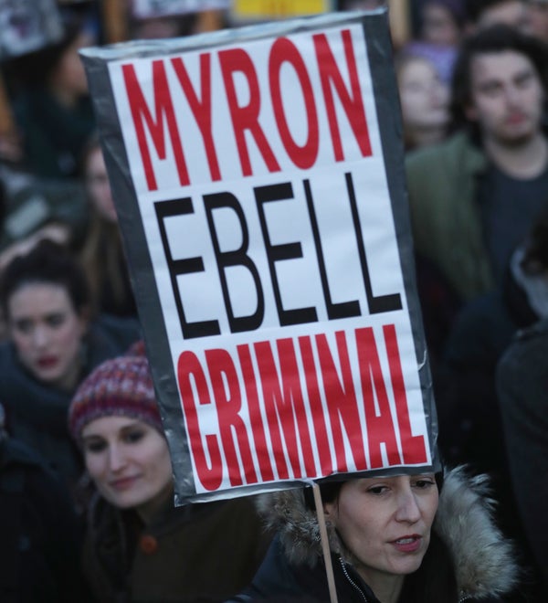 In a biography Ebell himself <a href="http://docs.house.gov/meetings/GO/GO00/20131016/101409/HHRG-113-GO00-Bio-EbellM-2013101