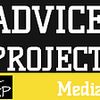 Advice Project Media