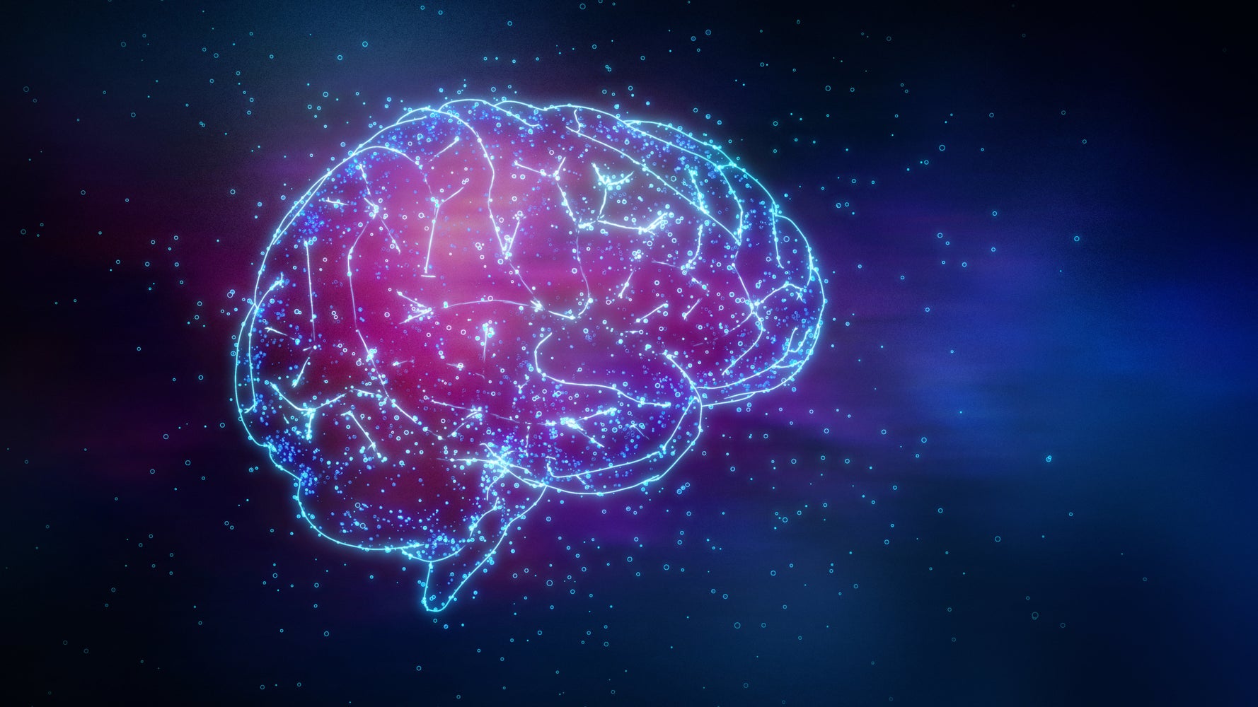 How Boys And Girls Brains Process Trauma Differently HuffPost Life