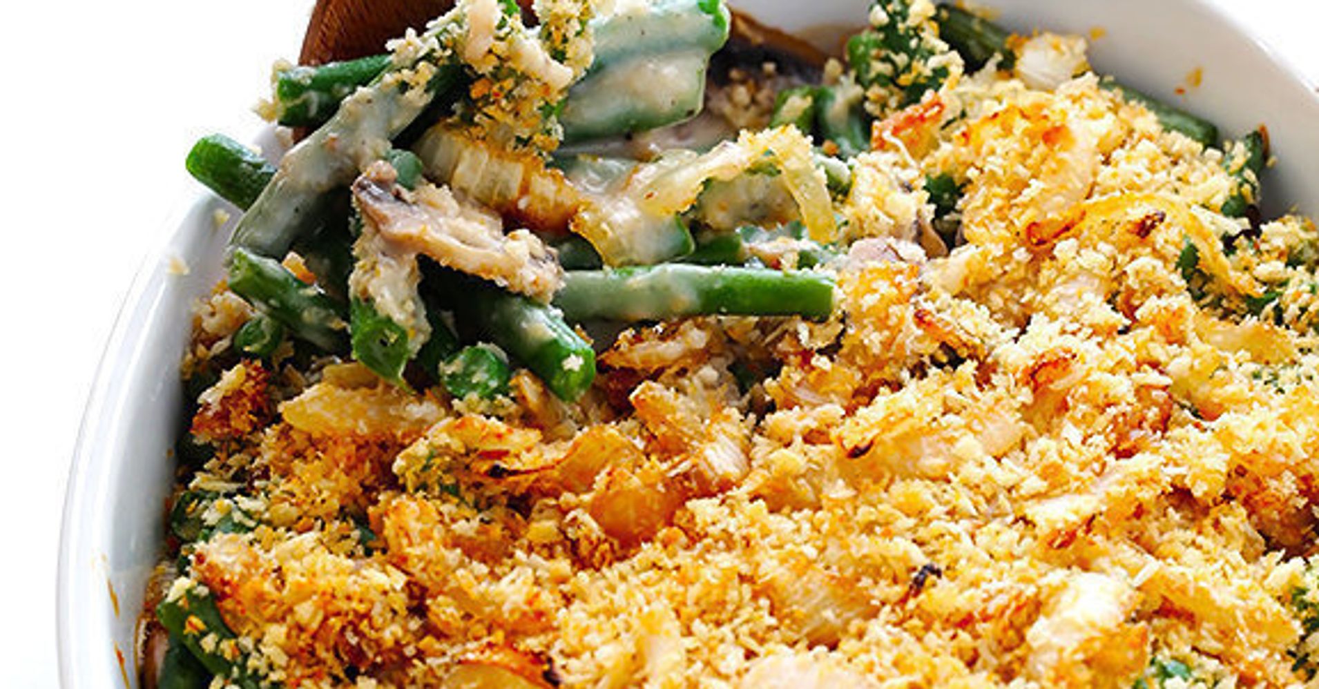 the-healthy-thanksgiving-recipes-that-won-t-sadden-your-soul-huffpost