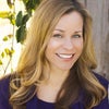 Kirsten Brunner, MA, LPC - Therapist, mom of 2 and writer at Baby Proofed Parents, "Where sane meets baby brain."