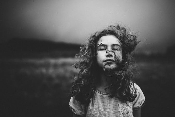 Emma Wood’s Tips for Capturing Authentic Emotion in Photographs ...