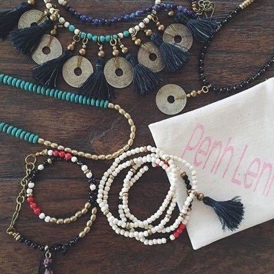<p><a href="http://www.dogeared.com/night-sky-bead-and-tassel-necklace/841469106663.html#q=Penh%2BLenh%2B&start=10" target="_blank" role="link" rel="nofollow" class=" js-entry-link cet-external-link" data-vars-item-name="Dogeared Night Sky Bead and Tassel Necklace $66" data-vars-item-type="text" data-vars-unit-name="582a7f74e4b057e23e314978" data-vars-unit-type="buzz_body" data-vars-target-content-id="http://www.dogeared.com/night-sky-bead-and-tassel-necklace/841469106663.html#q=Penh%2BLenh%2B&start=10" data-vars-target-content-type="url" data-vars-type="web_external_link" data-vars-subunit-name="article_body" data-vars-subunit-type="component" data-vars-position-in-subunit="2">Dogeared Night Sky Bead and Tassel Necklace $66</a></p>