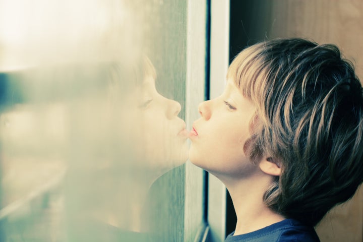 ADHD and autism spectrum disorder commonly overlap, according to a growing body of research.