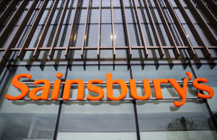 Sainsbury's has responded to 'Watchdog's' claims