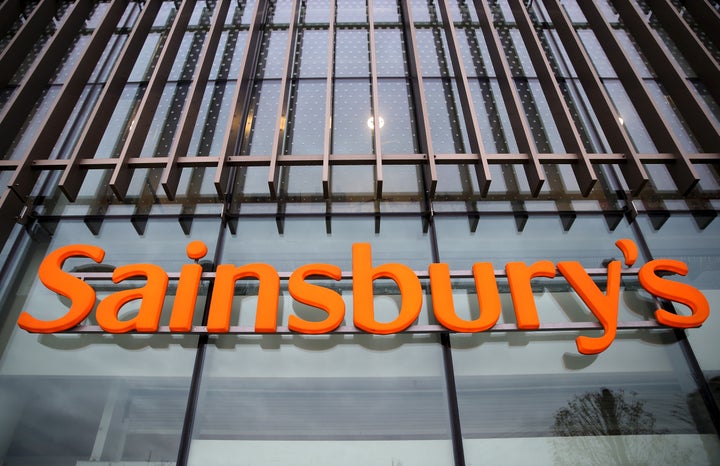 Sainsbury's has responded to 'Watchdog's' claims