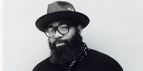 Fashion Designer Artist and Illustrator PEL
