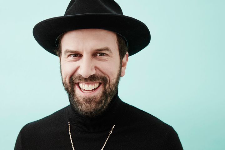 Brett Gelman decided to no longer work with Adult Swim after executive vice president Mike Lazzo said on Reddit that “women don’t tend to like conflict."