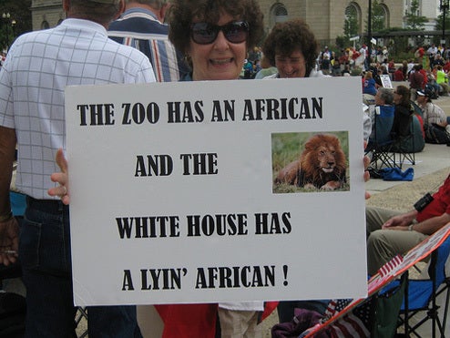 <a href="https://flic.kr/p/8keYqS" target="_blank">Tea Party Rally circa 2010</a>