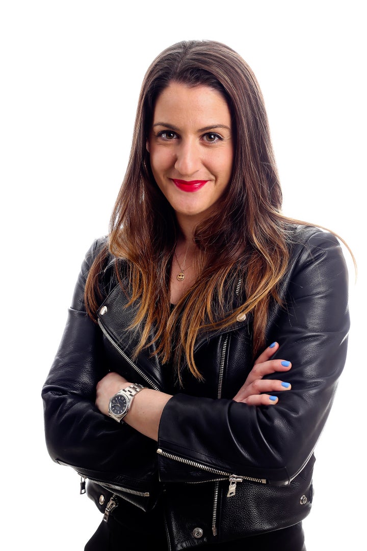 7 Small Steps Women Can Take To Make Their Voices Heard At Work ...