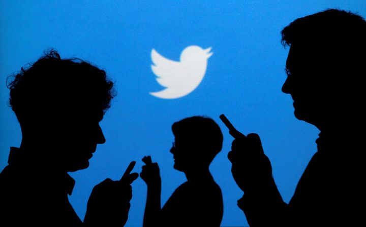 Members of the alt-right had their Twitter accounts suspended on Tuesday. The social media platform has not publicly explained the motive or timing of its actions.