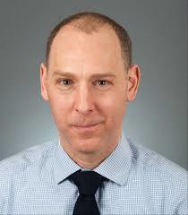 <p>Dr. Jurriaan Peters disagreed with Justina’s long-term diagnosis of mitochondrial disease soon after meeting her for the first time. </p>