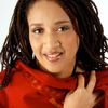 Veronica Conway - Social Entrepreneur Teaching Advanced Business Strategy, Co-Founder of the Black Mastery World Summit